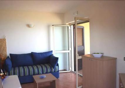 Residence Pietre Bianche ApartHotel - 35