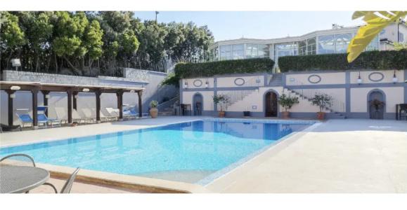 Villa Ersilia - 29