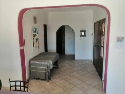 Menzel Caja - 49