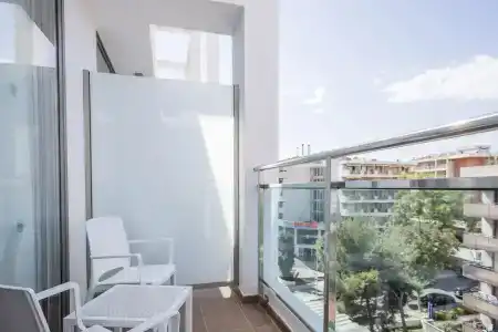 Best Mediterraneo - 11