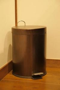 S-Presso Ebisu - 12