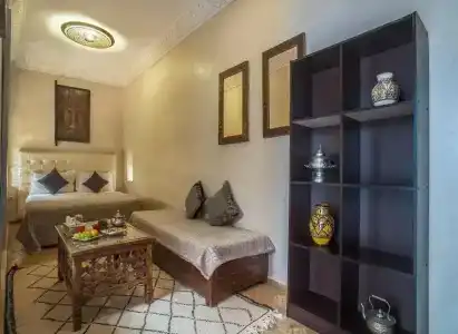 Riad Haraka - 34