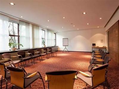 Mercure München Süd Messe - 78