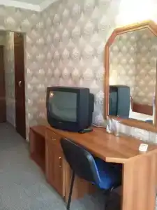 Mercury-Premium All Inclusive - 30