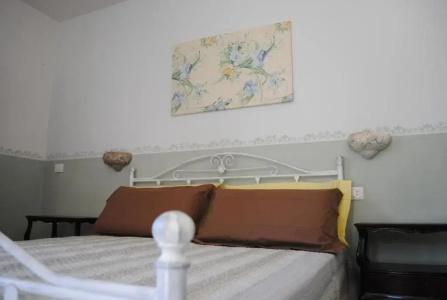 La Maison One b&b - 51