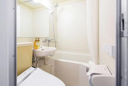 Flexstay Inn Sakuragicho - 25
