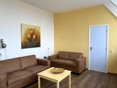 Landgoed Huize Glory - 1