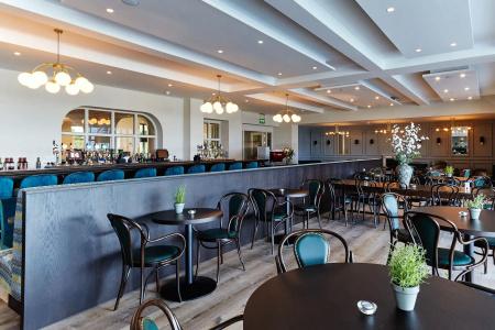 The Montenotte - 36