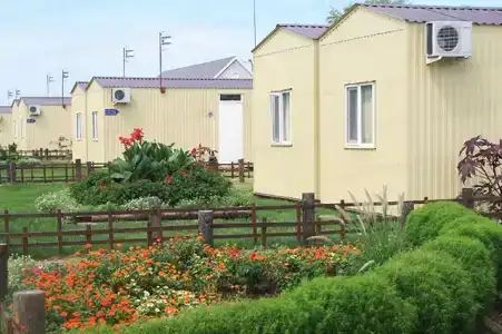 Южная Пальмира - 7