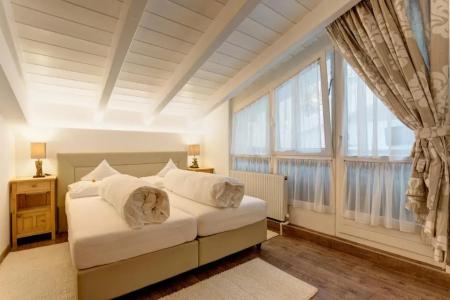 Am Dorfplatz Suites - Adults only - 93