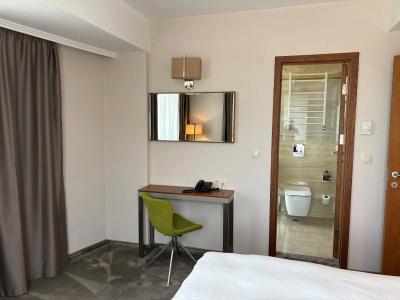 Golden Tulip Varna - 47