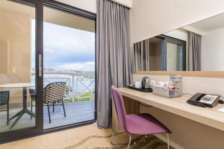 Park Plaza Histria Pula - 98
