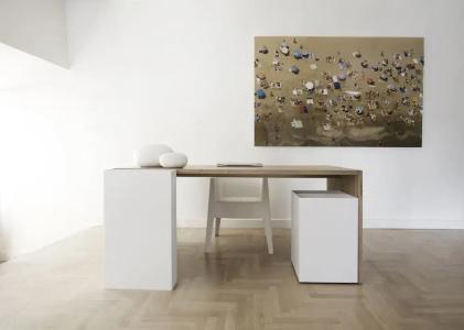 Terra Maria - 3