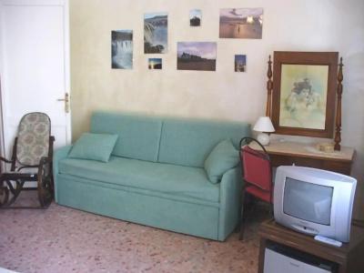 b&b Gelone - 8