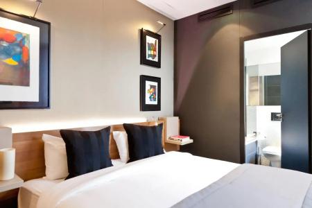 Fred'Hotel - 2