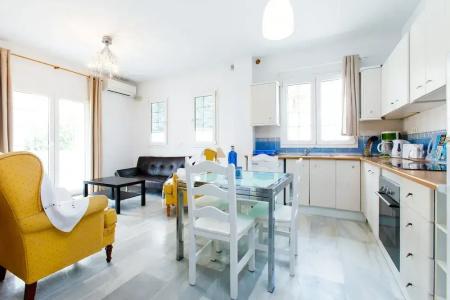 Apartamentos Almoraide Suites - Adults Only - 93