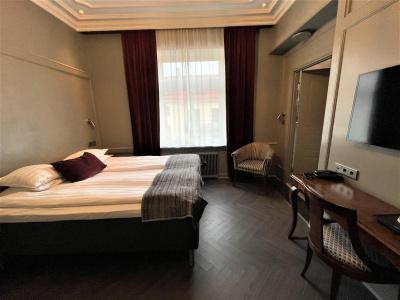 Vasa, Sure Hotel Collection by Best Western - 22