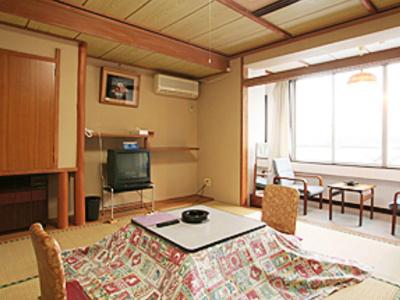 Yamadaya - 3