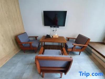 Atom Phuket -Sha Plus - 31