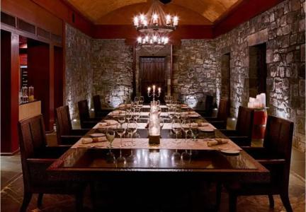 The Oberoi Beach Resort, Mauritius - 49