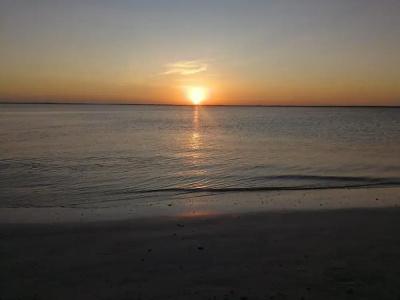 Mnana Beach Bungalows - 13