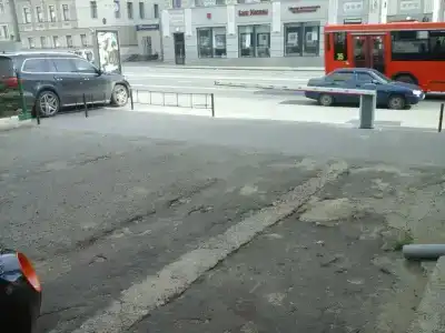 Мария - 13