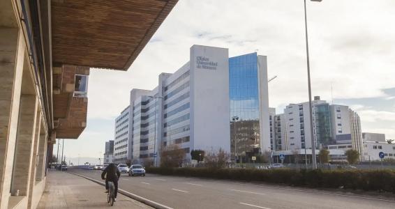 A Pamplona - 10