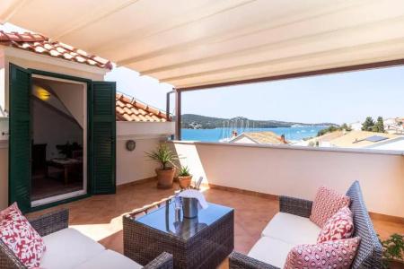 Heritage Tisno - 38