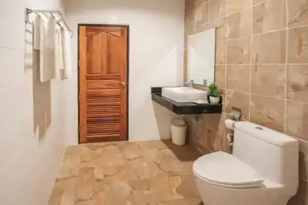 Lanta Lapaya Resort - 104