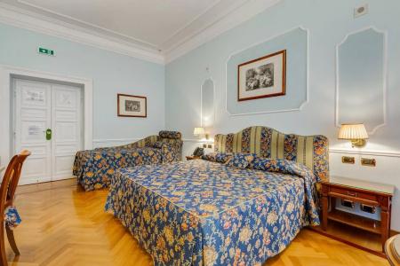Residenza Cellini - 24