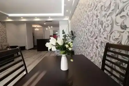 Stay Inn at Northern Avenue - 146
