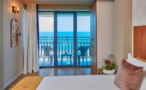 Bellevue Beach - All Inclusive - 39