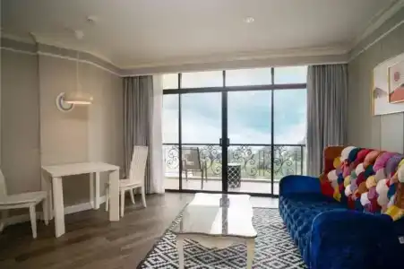 Heaven View Krabi Sha - 174