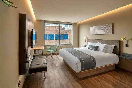 City Plus Interlomas - 44