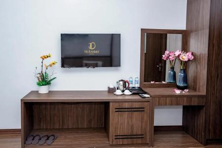 Trần Đạt - 11