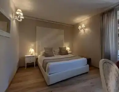 Palazzo Del Capitano Wellness & Relais - Luxury Borgo Capitano Collection - 5