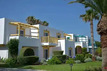 Mastichari Bay - 19