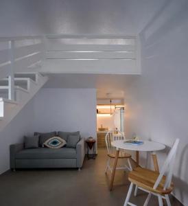 Kalestesia Suites - 108