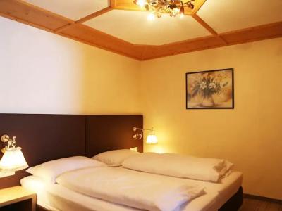 Gasthof Pension Madseiterhof - 87