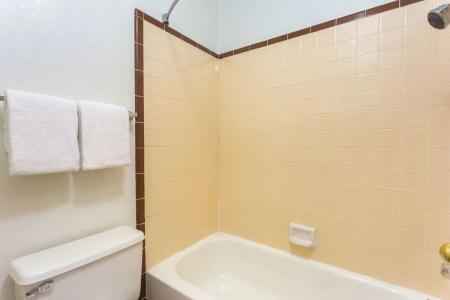 TraveSuites - 8