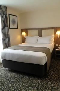 Holiday Inn Paris OpéRa - Grands Boulevards, An Ihg - 43