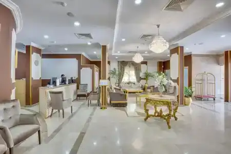 Royal - 15