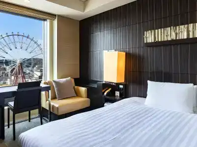 Solaria Nishitetsu Kagoshima - 40