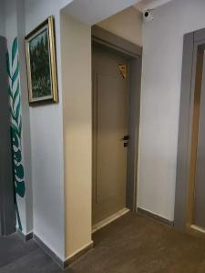 Park Boutique Rooms & Apart - 15