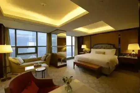Han Yue Lou Nanjing - 93