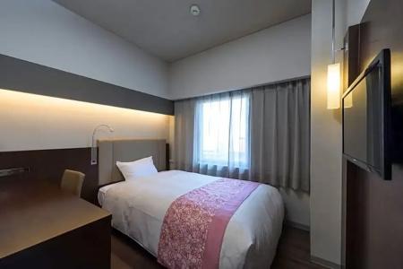 Nagoya Kanayama - 42