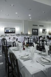 Rose Bay - 21