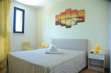 b&b Erminia - 69