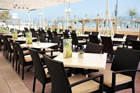 Grupotel Picafort Beach - 29