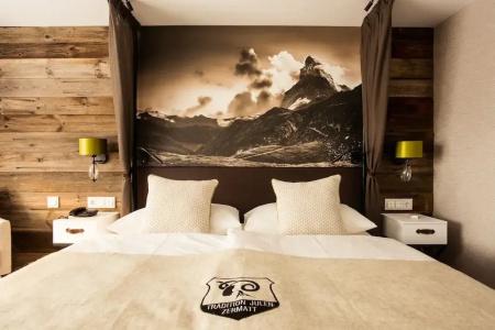 Wellness Alpenhof - 66
